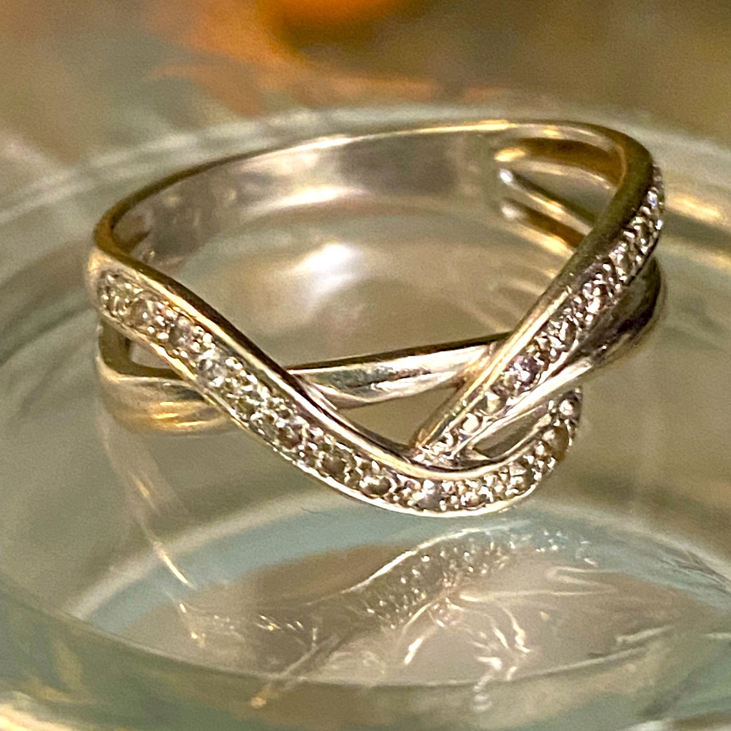 14k
